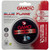 Gamo .177cal "Blue Flame" PBA Pellets - 5.4 Grain (100 Count) - 632270254