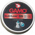 Gamo .177cal "Blue Flame" PBA Pellets - 5.4 Grain (100 Count) - 632270254