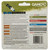 Gamo BLUE BOMBER .22 CAL 250 CT - 6322705BL54