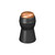 Gamo .177cal "Lethal" Steel Domed Pellets - 5.56 Grain (100 Count) - 632274054
