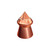 Gamo .22cal "Luxor Hunting" Pellets - 9.9 Grain (100 Count) - 632282154