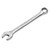 PowerBuilt Metric 11mm Combination Wrench - Fully Polished - 644115