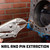 Powerbuilt Slide-Hammer 9" Locking Pliers Set - 645044