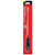 Powerbuilt Flexible Hose Clamp Nut Driver - 647769