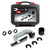 Powerbuilt Upper Control Arm Bushing Service Tool Set - 648604