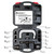 Powerbuilt Upper Control Arm Bushing Service Tool Set - 648604
