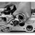 Powerbuilt Broken Stud & Bolt Remover: 1/4" to 3/4" - 648639