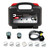 Powerbuilt Deluxe Fuel Injection Test Noid Light Kit - 648745