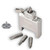 Zippo Bit Safe Lighter Insert - 65701