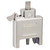 Zippo Bit Safe Lighter Insert - 65701