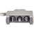 Zippo Bit Safe Lighter Insert - 65701