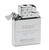Zippo Yellow Flame Butane Insert - 65800_rA