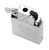 Zippo Yellow Flame Butane Insert - 65800_rA