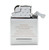Zippo Yellow Flame Butane Insert - 65800_rA