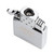 Zippo Single Torch Butane Lighter Insert - 65850