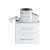 Zippo Single Torch Butane Lighter Insert - 65850