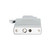 Zippo Single Torch Butane Lighter Insert - 65850