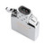 Zippo Double Arc Rechargeable Lighter Insert - 65852