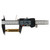 Frankford Arsenal Digital Electronic Caliper with LCD Screen - 672060
