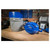Frankford Arsenal Quick-n-EZ Rotary Sifter Kit (without Bucket) - 683551