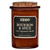 Zippo "Bourbon & Spice" Spirit Candle - 70008