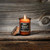 Zippo "Bourbon & Spice" Spirit Candle - 70008