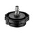 CTA Master Cylinder Brake Bleeder Adapter - Honda/Acura - 7030