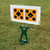 Caldwell Ultimate Target Stand - 707055