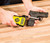 Wheeler Professional Digital Trigger Gauge - 710904