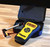 Wheeler Professional Digital Trigger Gauge - 710904