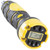 Wheeler Engineering Digital FAT Wrench - 710909