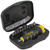 Wheeler Engineering Digital FAT Wrench - 710909