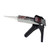 Valco Cincinnati 2-1/2" Wide Industrial Size Tube-Grip Dispensing Pliers - 710XX006