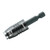 Wiha CentroFix 1/4" Quick Release Bit Holder with Bit Phillips #2 - 71480