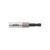 Wiha SlimFix 1/4" Bit Holder - 71496
