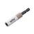 Wiha SlimFix 1/4" Bit Holder - 71496