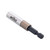Wiha SlimFix 1/4" Bit Holder - 71496