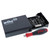 Wiha Security Bits Set (39 Piece Set) - 71990