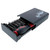 Wiha Security Bits Set (39 Piece Set) - 71990