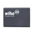 Wiha Security Bits Set (39 Piece Set) - 71990