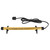 Lockdown 12" Golden Rod Dehumidifier Rod - 100 cu. ft. of Coverage - 725721