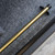 Lockdown 12" Golden Rod Dehumidifier Rod - 100 cu. ft. of Coverage - 725721