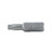 Wiha Torx Insert Bit T20 x 25mm - Contractor 30 Pack - 72577