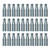 Wiha Torx Insert Bit T20 x 25mm - Contractor 30 Pack - 72577