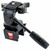 BOG Spotting Scope Adaptor with Padded Car Window Clamp - 735561