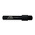 CTA ATF Filling Adapter - Nissan CVT Transmissions - 7428