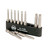 Wiha TorxPlus Power Bit Belt Pack Set (10 Piece Set) - 74982