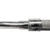 CDI 3/8" Drive 100-750 Inch-Pound Dual Scale Micro-Adjustable Torque Wrench - 7502MRMH