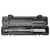 CDI 3/8" Drive 100-750 Inch-Pound Dual Scale Micro-Adjustable Torque Wrench - 7502MRMH