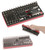 Wiha ESD Safe Master Technicians Ratchet and Micro Bits - 68 Piece Set - 75968